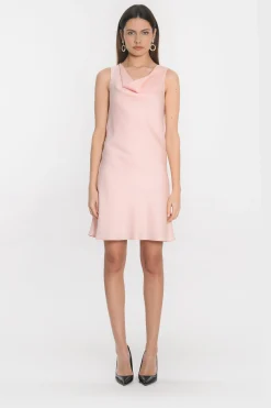 ROBE COURTE - ALLEGRA -^KOOKAÏ New