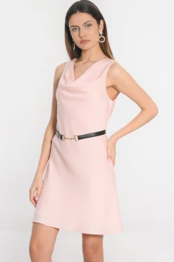 ROBE COURTE - ALLEGRA -^KOOKAÏ New
