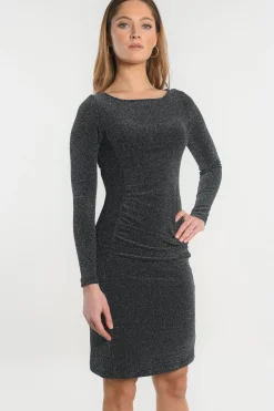 ROBE COURTE - SAYA -^KOOKAÏ Hot