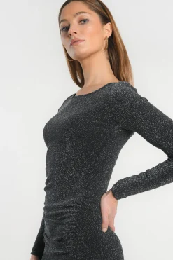 ROBE COURTE - SAYA -^KOOKAÏ Hot