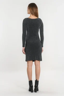 ROBE COURTE - SAYA -^KOOKAÏ Hot