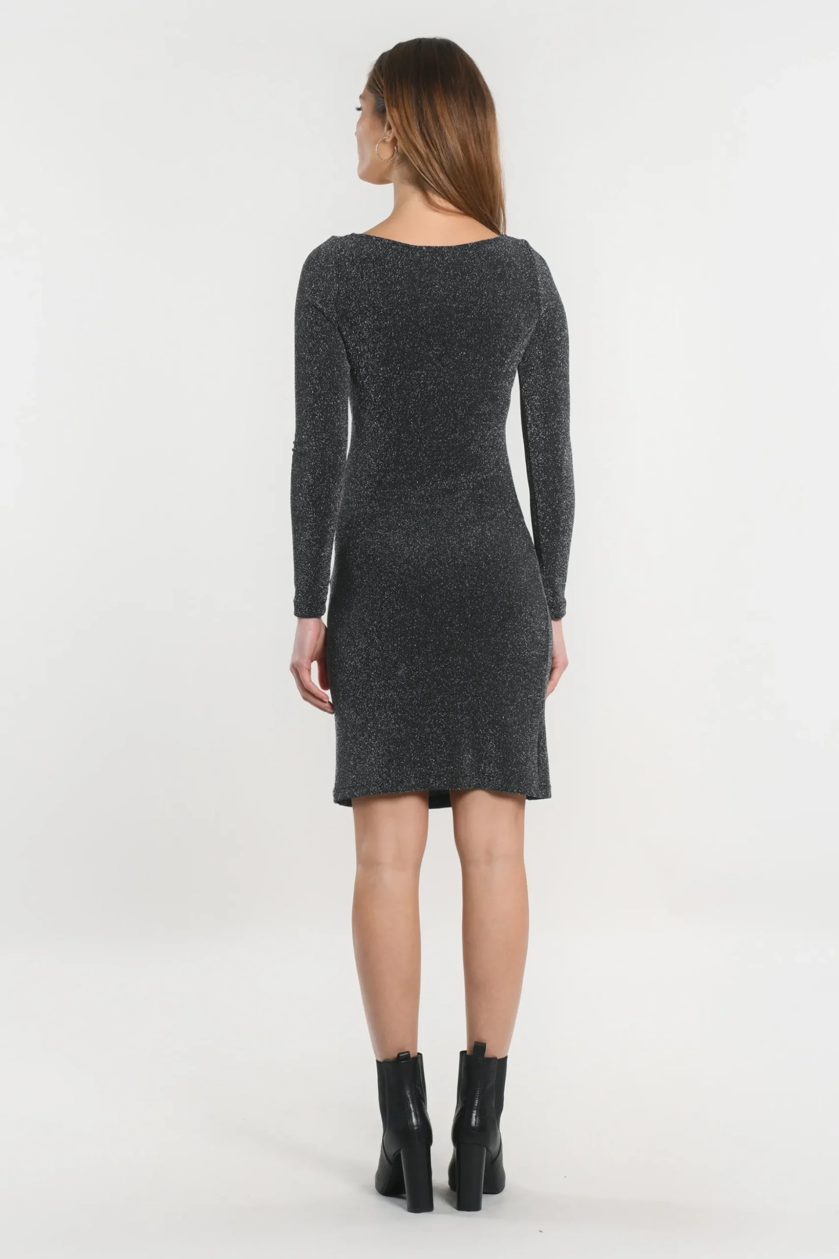 ROBE COURTE - SAYA -^KOOKAÏ Hot