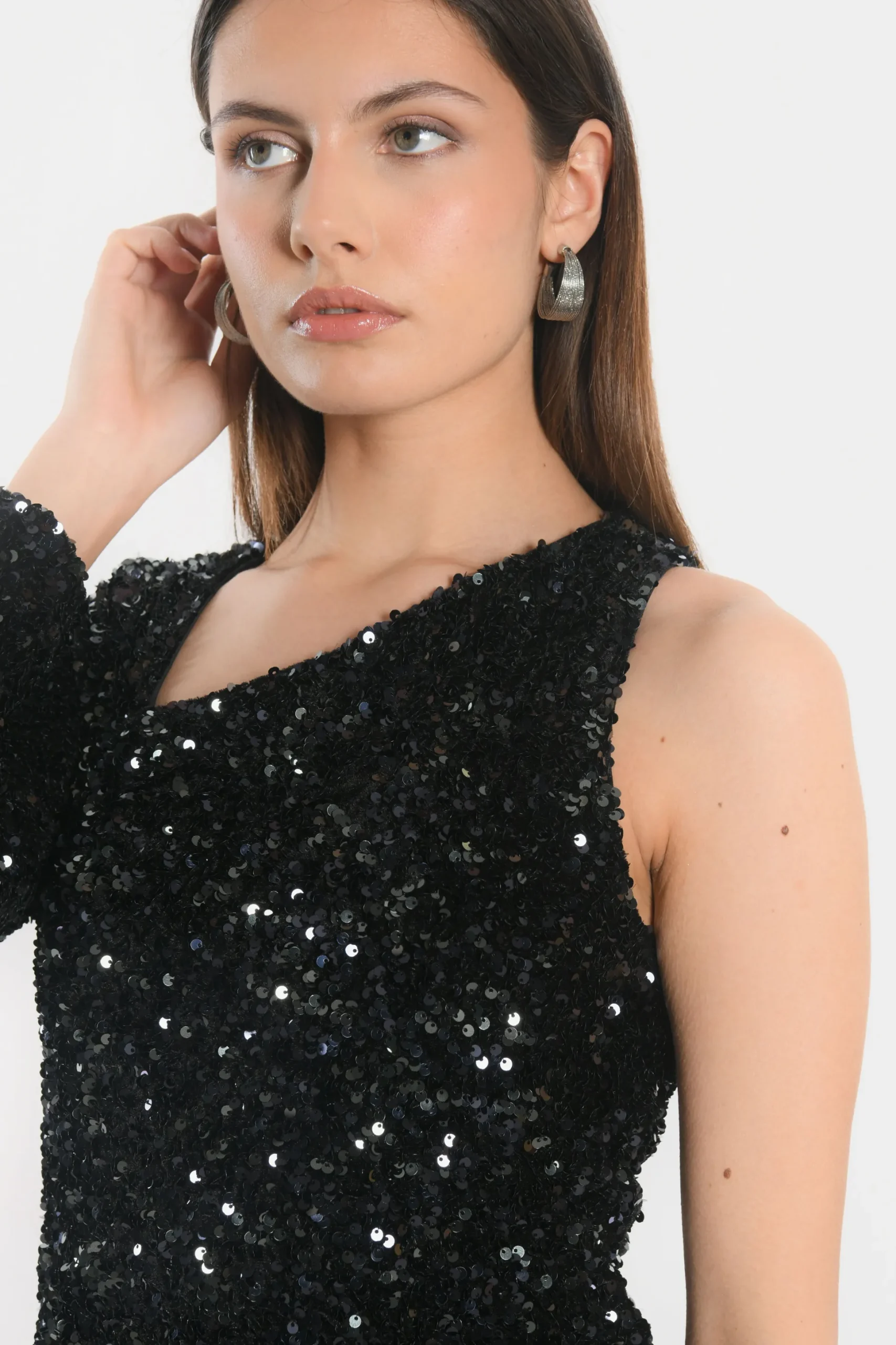 ROBE COURTE - TINA -^KOOKAÏ Sale