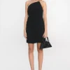 ROBE COURTE - VIVIANE -^KOOKAÏ Best Sale