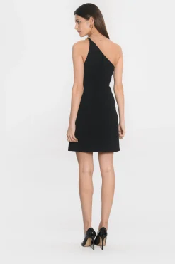 ROBE COURTE - VIVIANE -^KOOKAÏ Best Sale