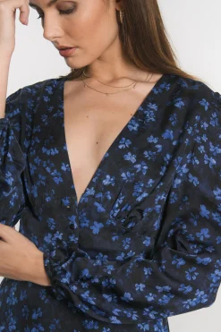 ROBE COURTE CAMILLE^KOOKAÏ Flash Sale