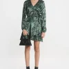 ROBE COURTE NESA^KOOKAÏ Sale