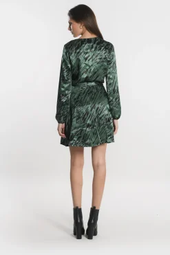 ROBE COURTE NESA^KOOKAÏ Sale