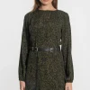 ROBE COURTE VITTORIA^KOOKAÏ Clearance