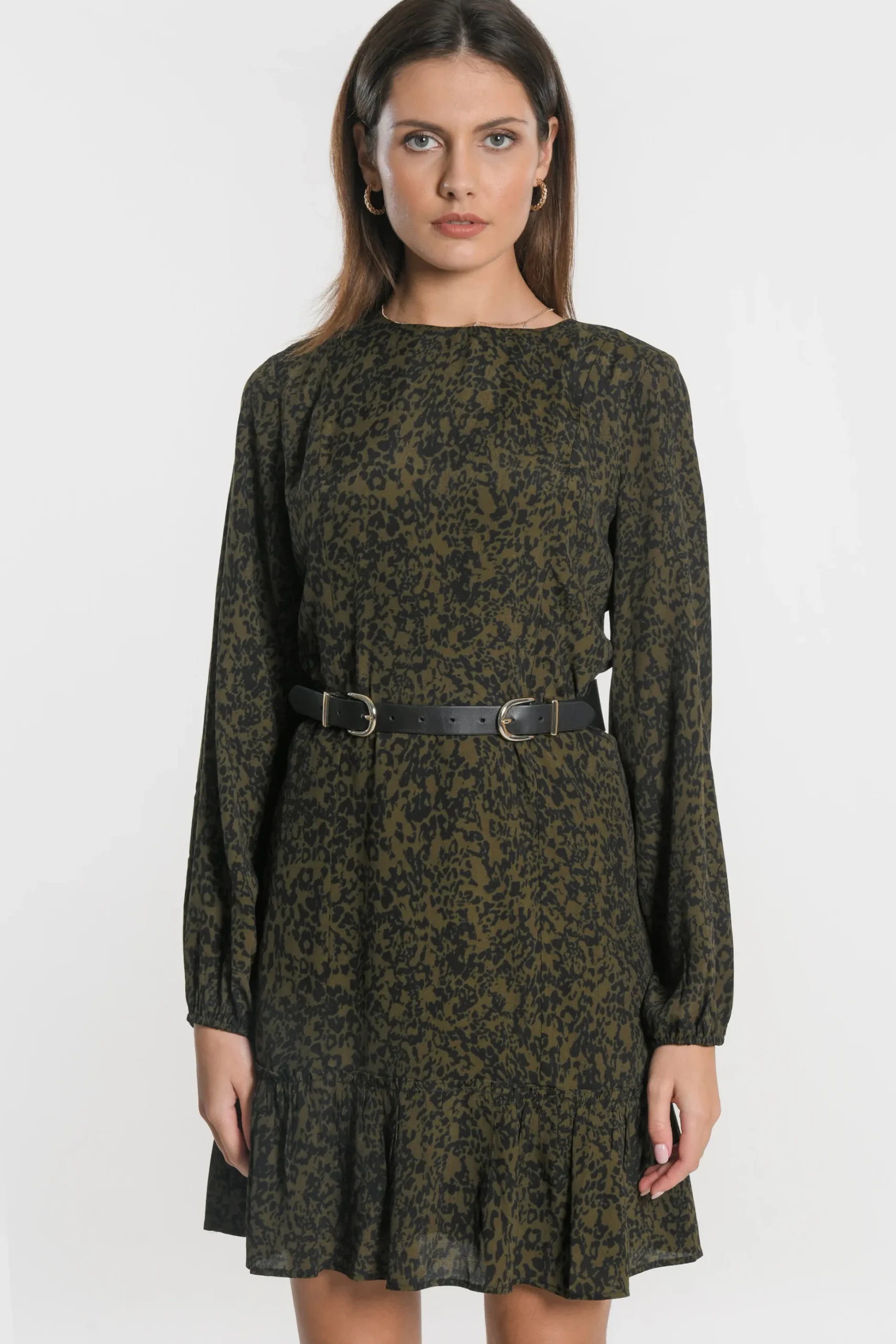 ROBE COURTE VITTORIA^KOOKAÏ Clearance