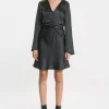 ROBE SIA VEE^KOOKAÏ Fashion