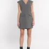 ROBE TESSA^KOOKAÏ Flash Sale