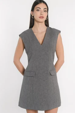 ROBE TESSA^KOOKAÏ Flash Sale