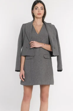 ROBE TESSA^KOOKAÏ Flash Sale