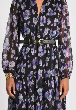 SELENA Ceinture^KOOKAÏ Outlet