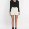 SHORT HALLY^KOOKAÏ Flash Sale