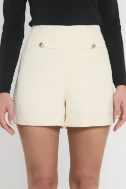 SHORT HALLY^KOOKAÏ Flash Sale