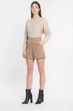 SHORT MATHILDA^KOOKAÏ Store