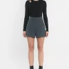 SHORT MATHILDA^KOOKAÏ Online