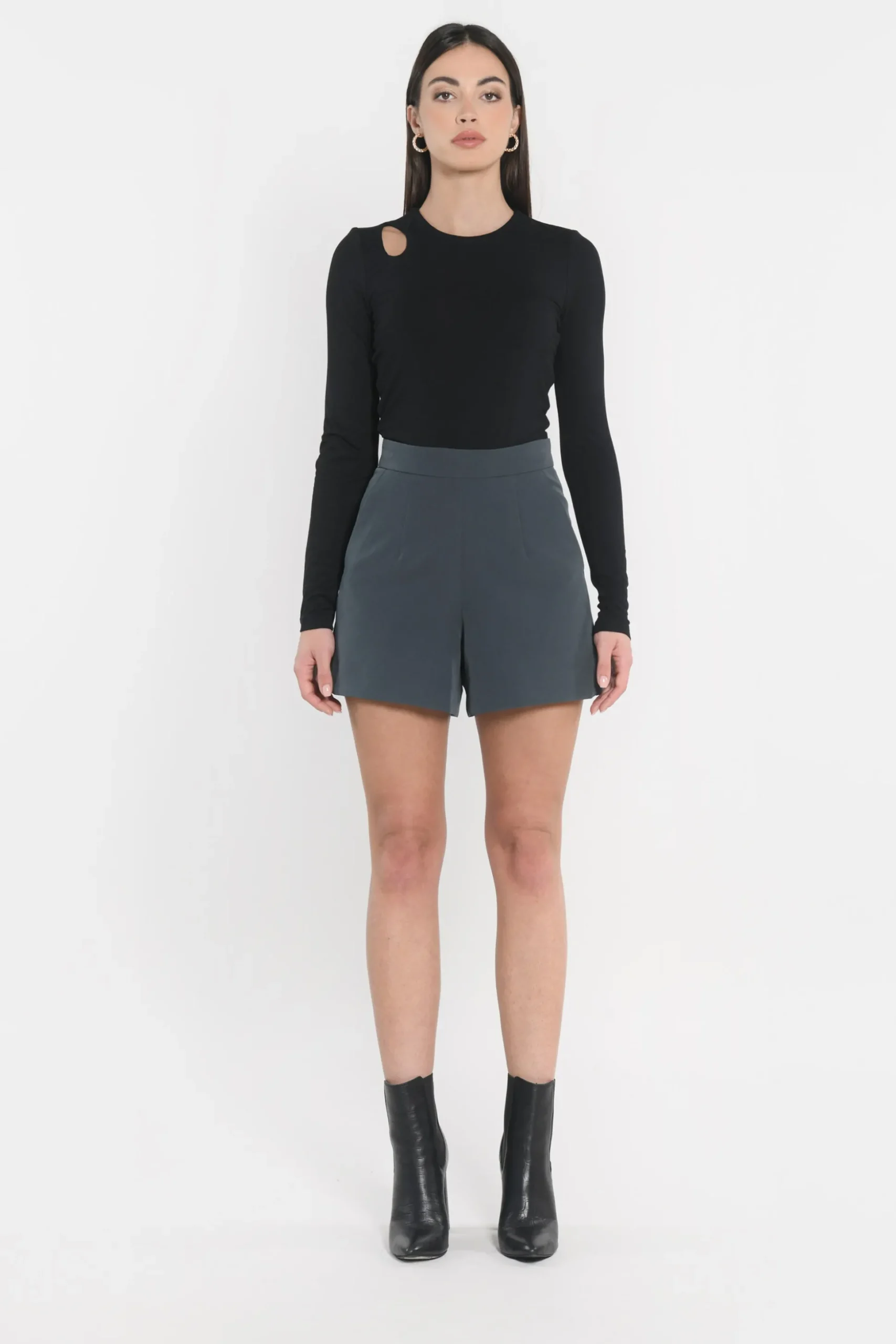 SHORT MATHILDA^KOOKAÏ Online