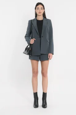 SHORT MATHILDA^KOOKAÏ Online