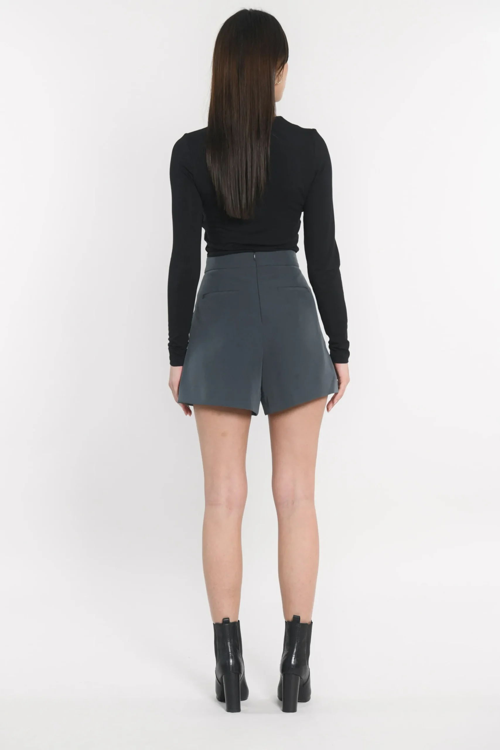 SHORT MATHILDA^KOOKAÏ Online