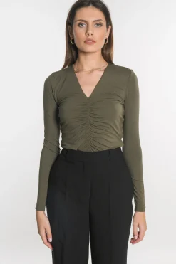 TEE SHIRT BEA^KOOKAÏ Store
