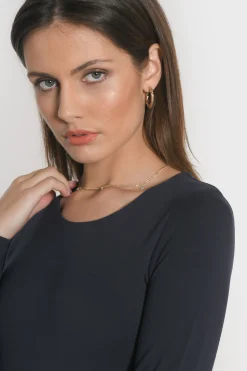TEE SHIRT COL ROND CURT^KOOKAÏ Clearance