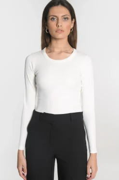 TEE SHIRT JANETTE^KOOKAÏ Hot