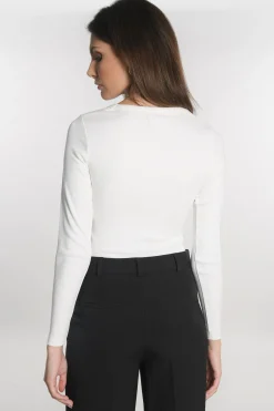 TEE SHIRT JANETTE^KOOKAÏ Hot