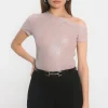 TOP - AVERY -^KOOKAÏ Clearance