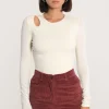 TOP CATHY^KOOKAÏ Cheap
