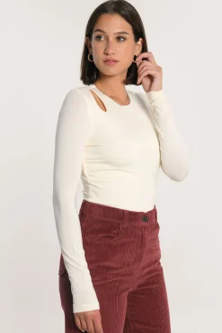 TOP CATHY^KOOKAÏ Cheap