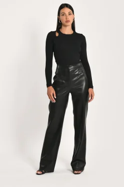 TOP CATHY^KOOKAÏ Best Sale