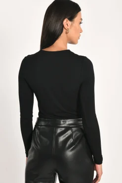 TOP CATHY^KOOKAÏ Best Sale