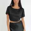 TOP SIA^KOOKAÏ Outlet