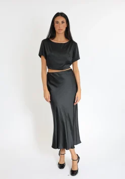 TOP SIA^KOOKAÏ Outlet