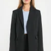 VESTE - MATHILDA BIS -^KOOKAÏ Store