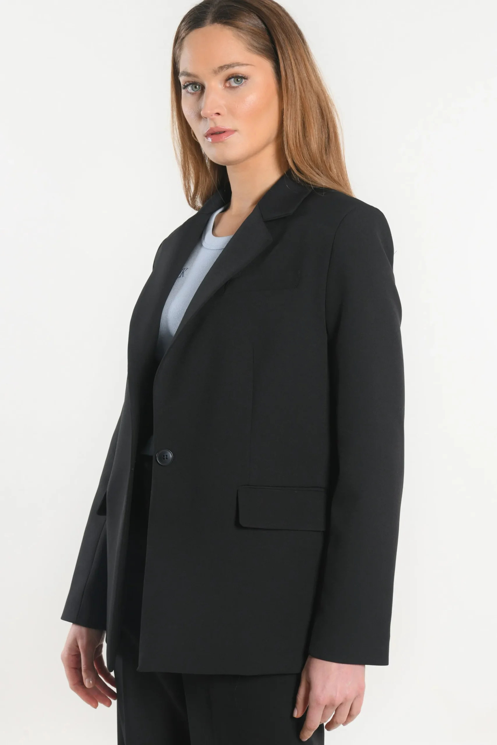 VESTE - MATHILDA BIS -^KOOKAÏ Store