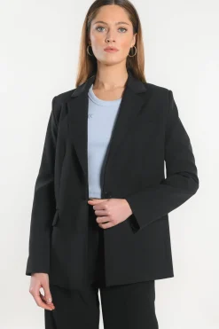 VESTE - MATHILDA BIS -^KOOKAÏ Store