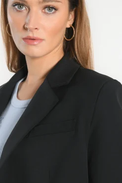 VESTE - MATHILDA BIS -^KOOKAÏ Store