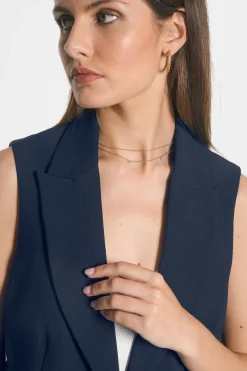 VESTE BRITNEY^KOOKAÏ Sale