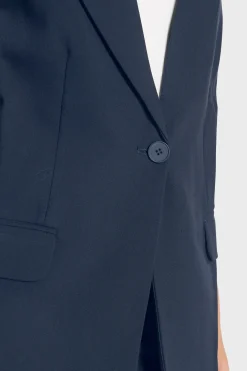 VESTE BRITNEY^KOOKAÏ Sale