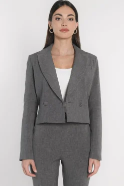 VESTE COURTE TESSA^KOOKAÏ Flash Sale