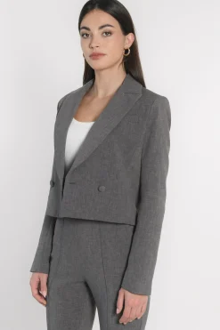 VESTE COURTE TESSA^KOOKAÏ Flash Sale