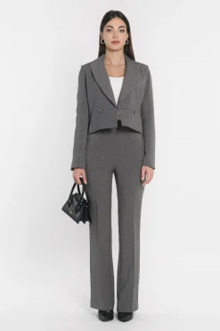 VESTE COURTE TESSA^KOOKAÏ Flash Sale