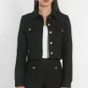 VESTE HALLY^KOOKAÏ Discount