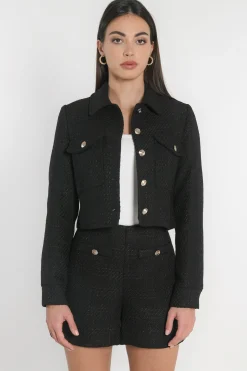 VESTE HALLY^KOOKAÏ Discount