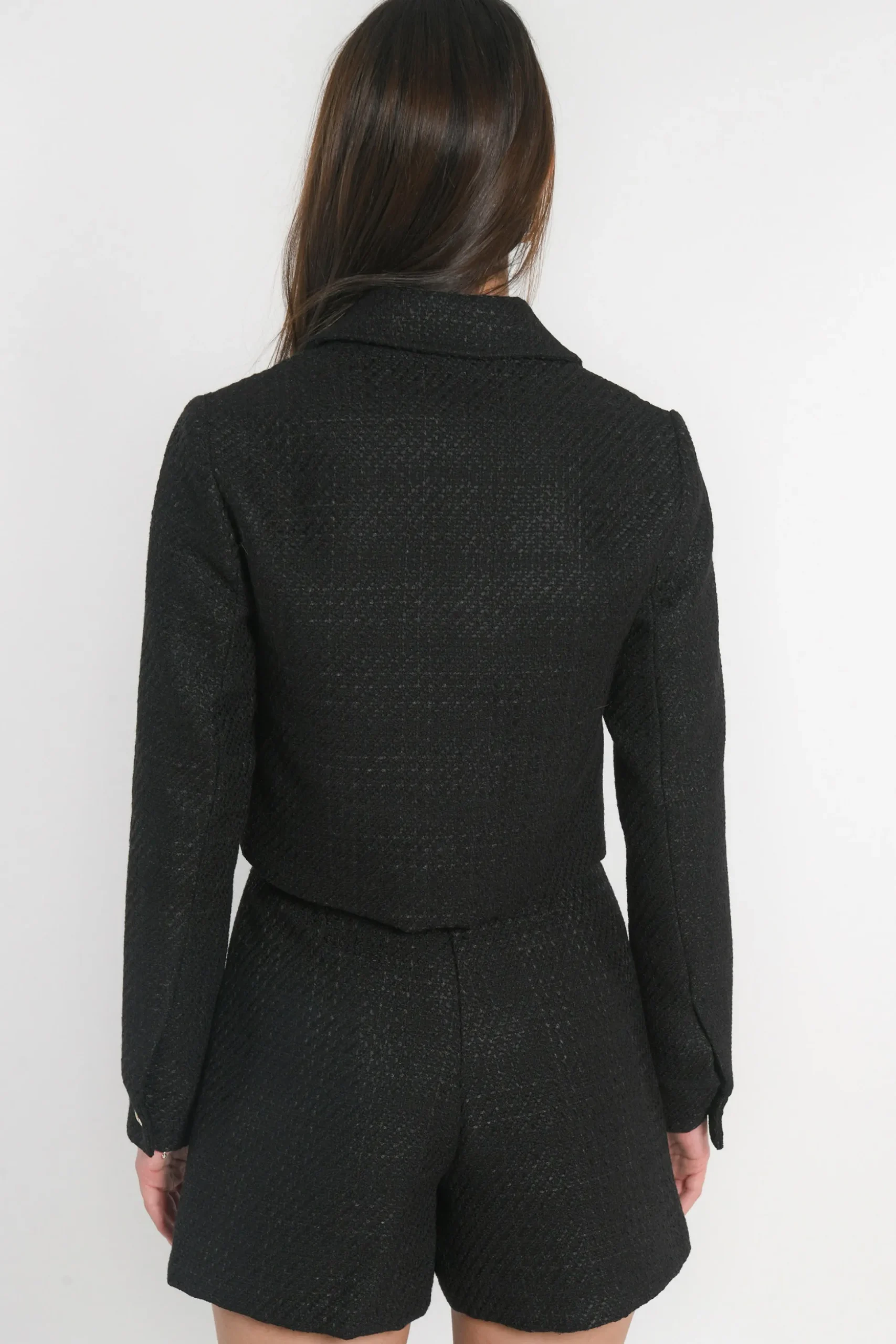 VESTE HALLY^KOOKAÏ Discount
