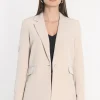 VESTE MATHILDA^KOOKAÏ Cheap